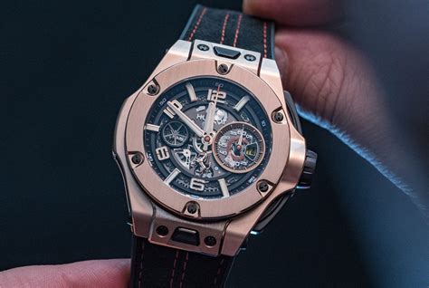 hublot big bang ferrari 305 king gold|Hublot big bang Ferrari.